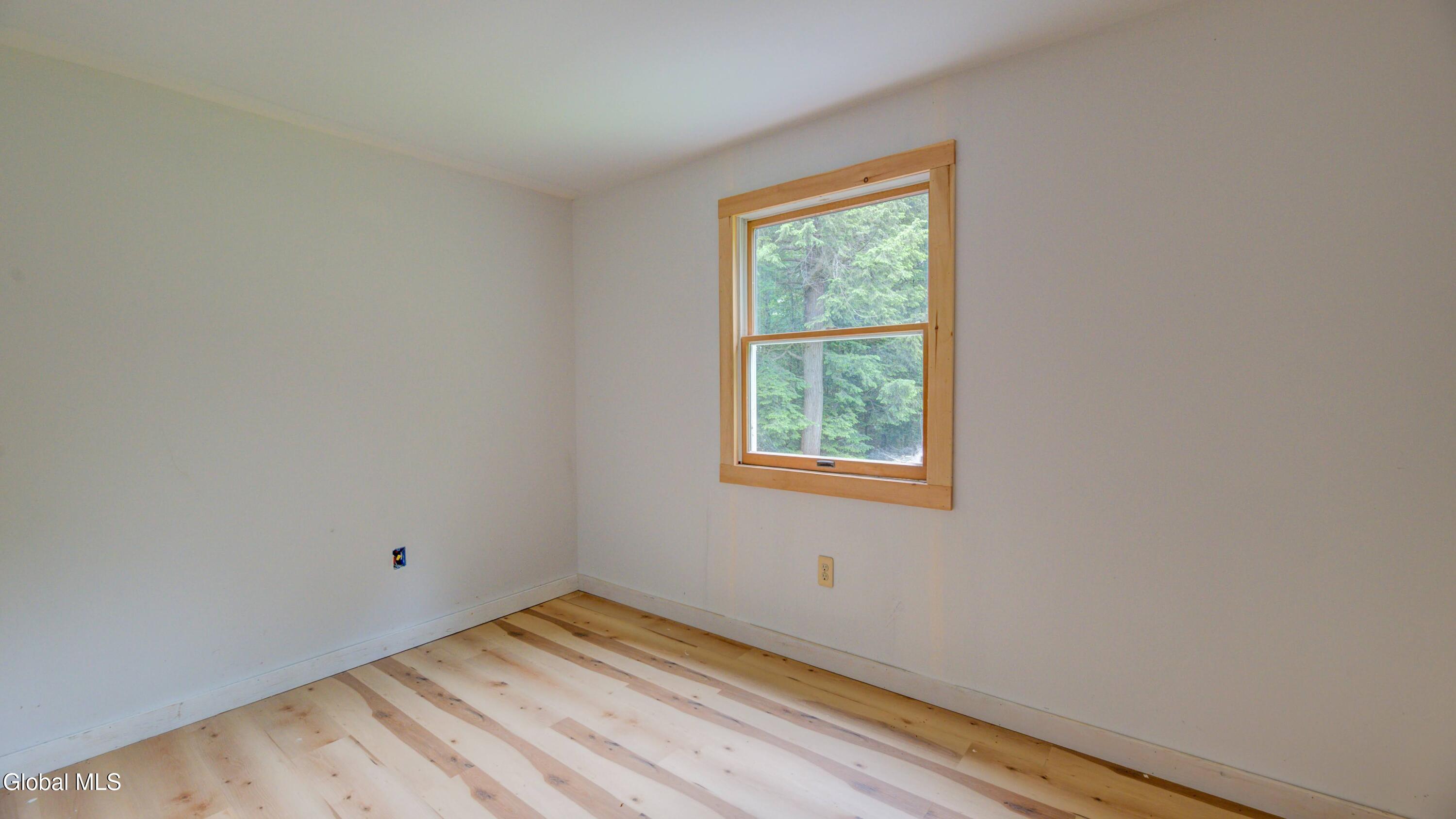 610 South Shore Road Speculator, NY 12164 - Photo 20 of 26 610 S Shore Rd-14