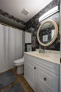 $200,000 | 7509 Penn Bridge Court, Pittsburgh, PA 15221