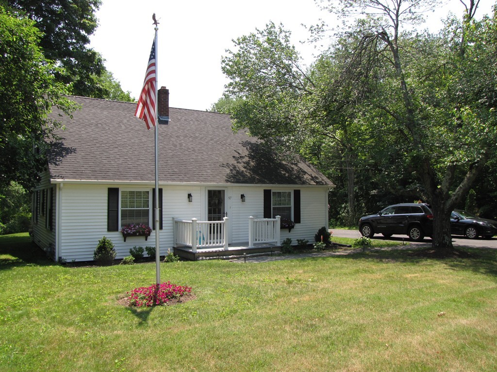 97 River Road Tewksbury, MA 01876 - Photo 1 of 28 Gallery Image 1