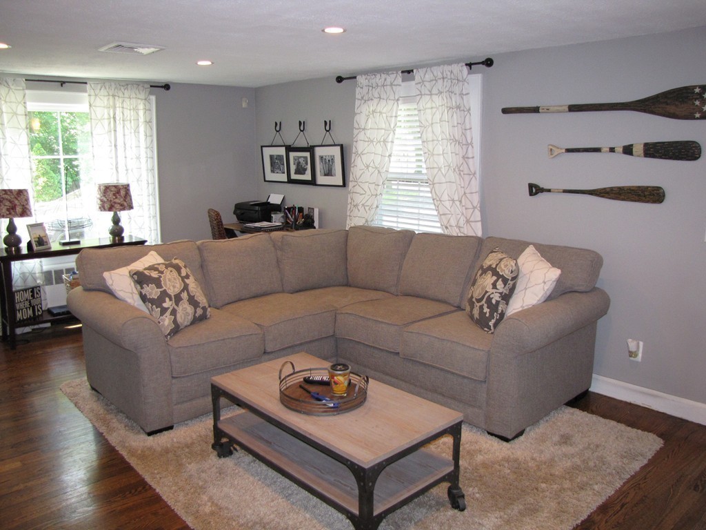 97 River Road Tewksbury, MA 01876 - Photo 11 of 28 Gallery Image 11