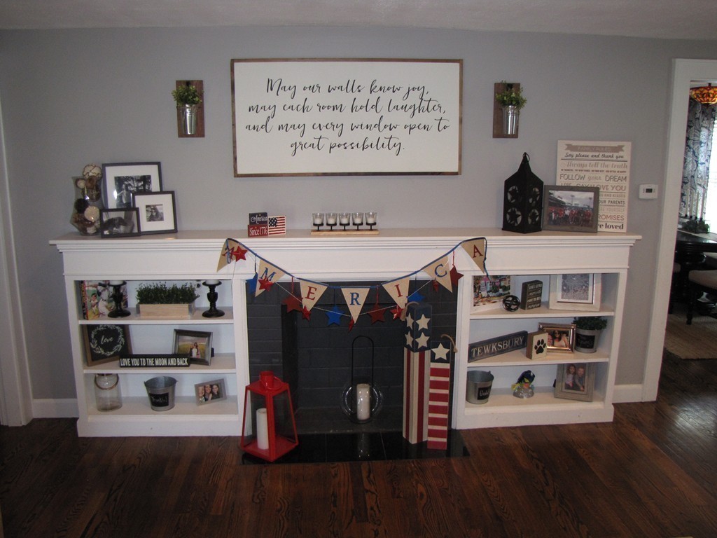 97 River Road Tewksbury, MA 01876 - Photo 12 of 28 Gallery Image 12