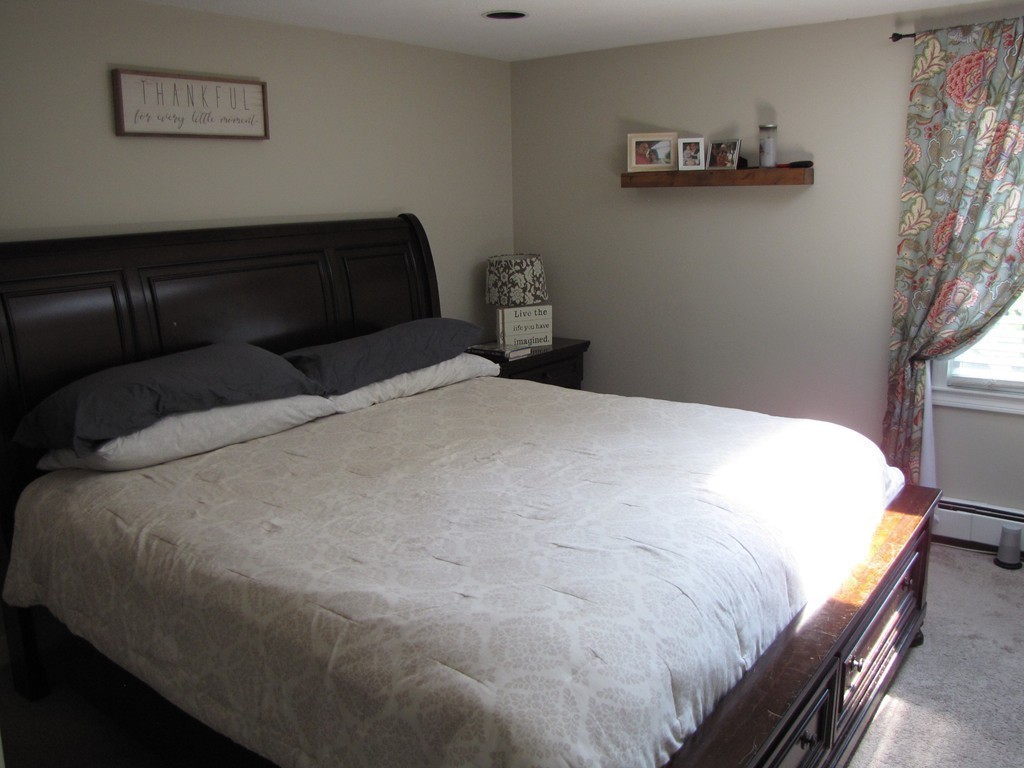 97 River Road Tewksbury, MA 01876 - Photo 15 of 28 Gallery Image 15