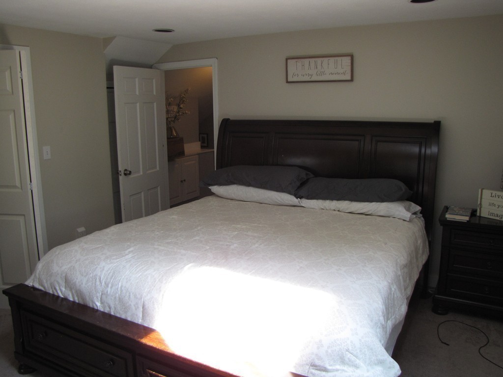97 River Road Tewksbury, MA 01876 - Photo 16 of 28 Gallery Image 16