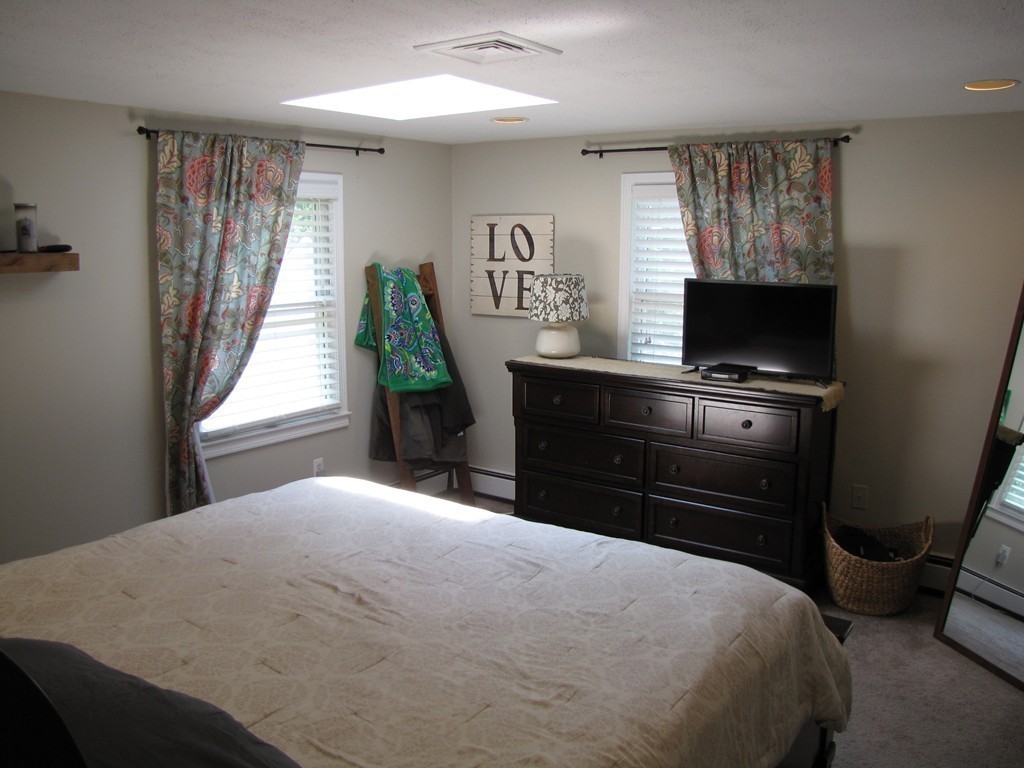 97 River Road Tewksbury, MA 01876 - Photo 17 of 28 Gallery Image 17