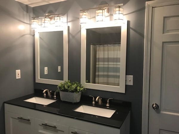 97 River Road Tewksbury, MA 01876 - Photo 18 of 28 Gallery Image 18