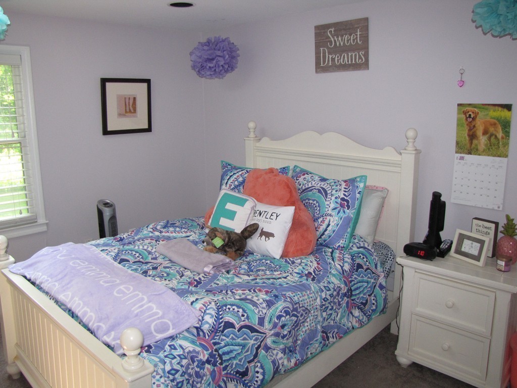 97 River Road Tewksbury, MA 01876 - Photo 20 of 28 Gallery Image 20