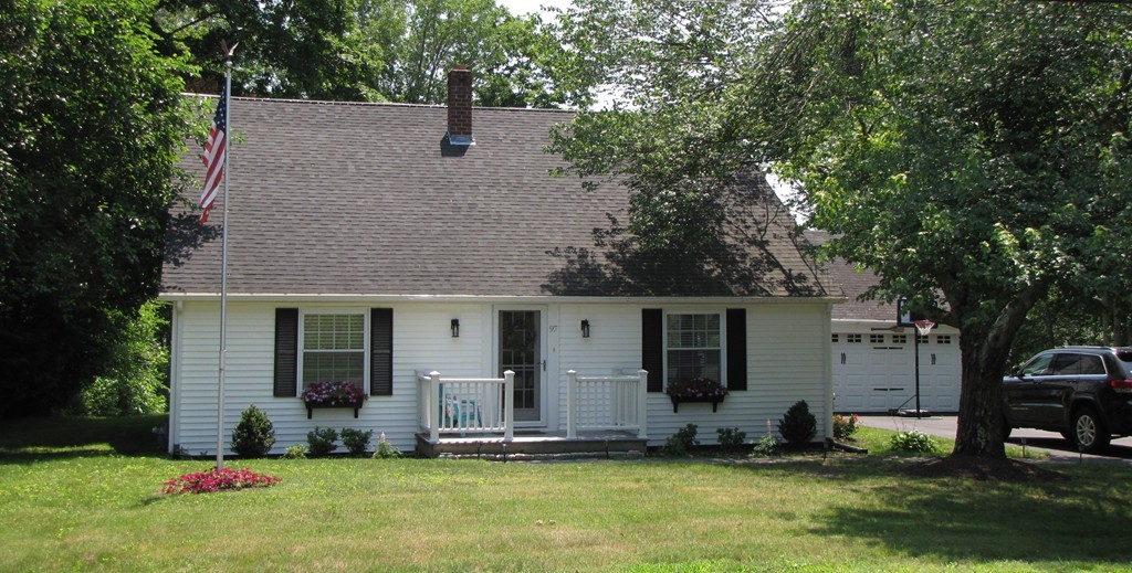 97 River Road Tewksbury, MA 01876 - Photo 2 of 28 Gallery Image 2