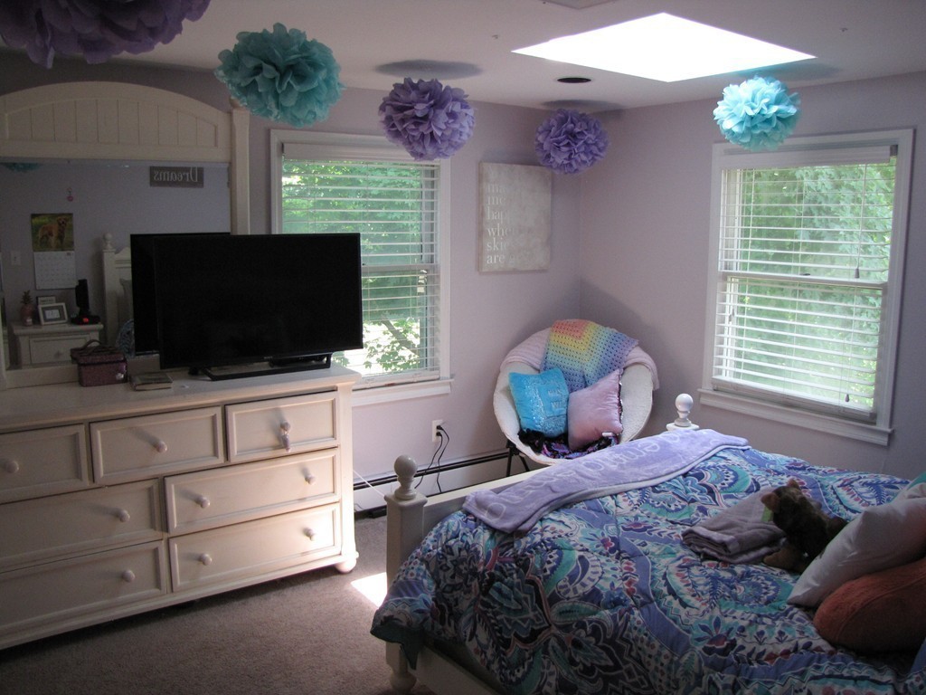 97 River Road Tewksbury, MA 01876 - Photo 21 of 28 Gallery Image 21