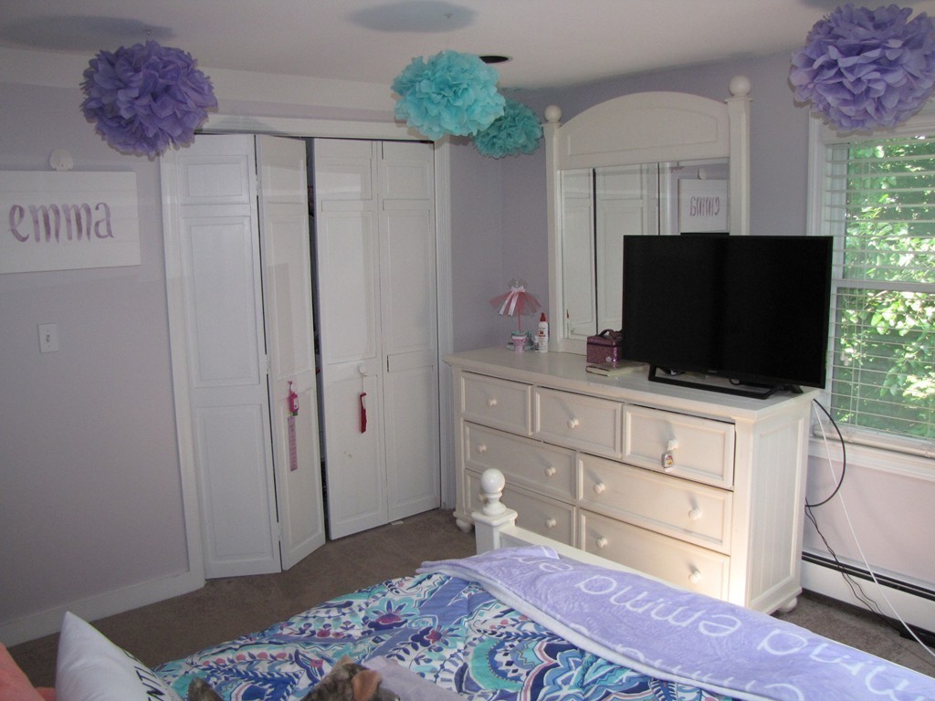 97 River Road Tewksbury, MA 01876 - Photo 22 of 28 Gallery Image 22