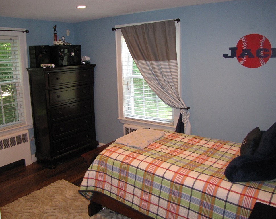 97 River Road Tewksbury, MA 01876 - Photo 23 of 28 Gallery Image 23