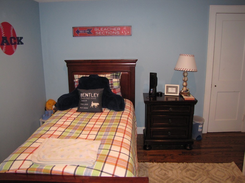97 River Road Tewksbury, MA 01876 - Photo 24 of 28 Gallery Image 24