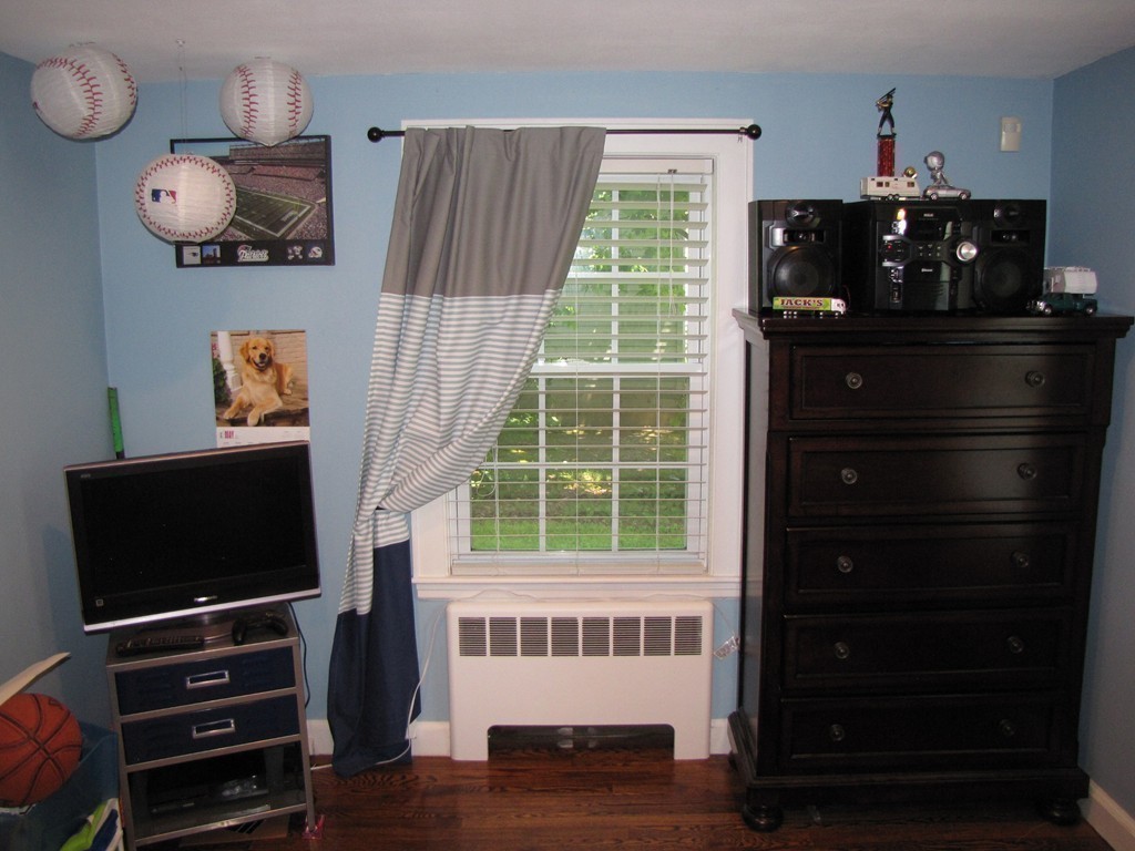 97 River Road Tewksbury, MA 01876 - Photo 25 of 28 Gallery Image 25