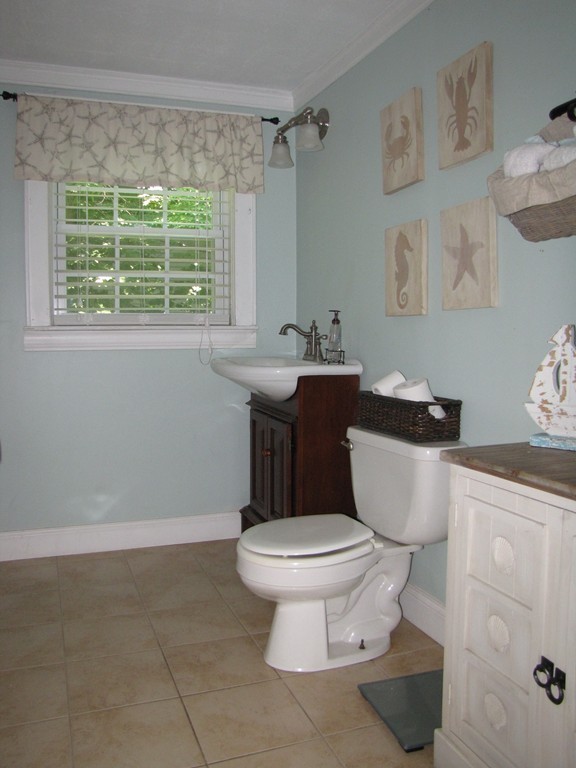 97 River Road Tewksbury, MA 01876 - Photo 26 of 28 Gallery Image 26