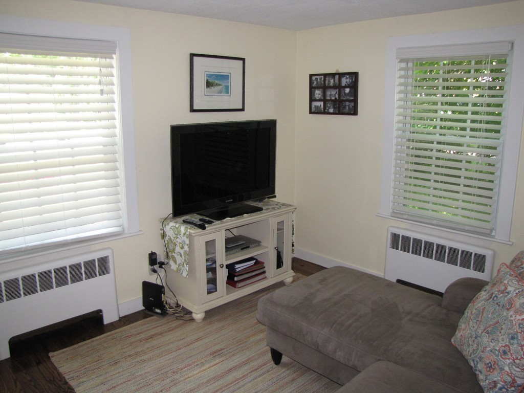 97 River Road Tewksbury, MA 01876 - Photo 27 of 28 Gallery Image 27