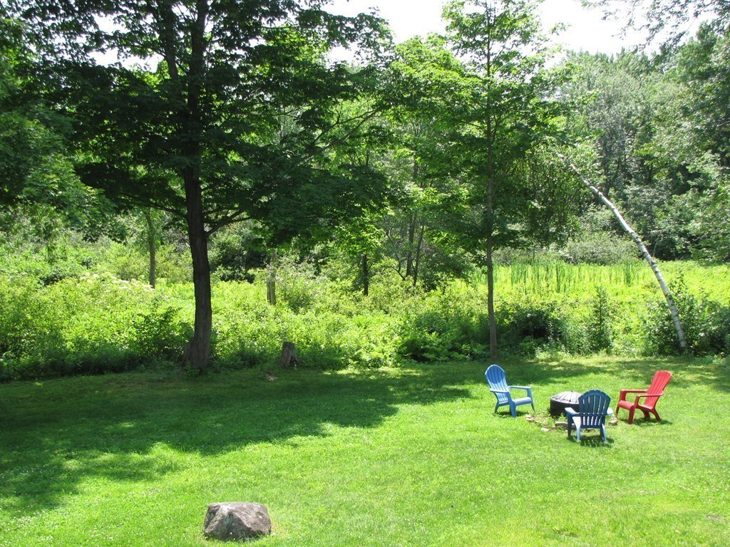 97 River Road Tewksbury, MA 01876 - Photo 5 of 28 Gallery Image 5