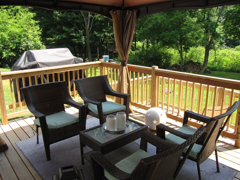 97 River Road Tewksbury, MA 01876 - Photo 6 of 28 Gallery Image 6