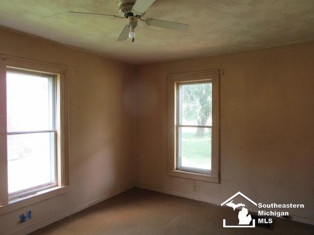 6347 Palmyra Road Palmyra, MI 49268 - Photo 13 of 24 Gallery Image 13