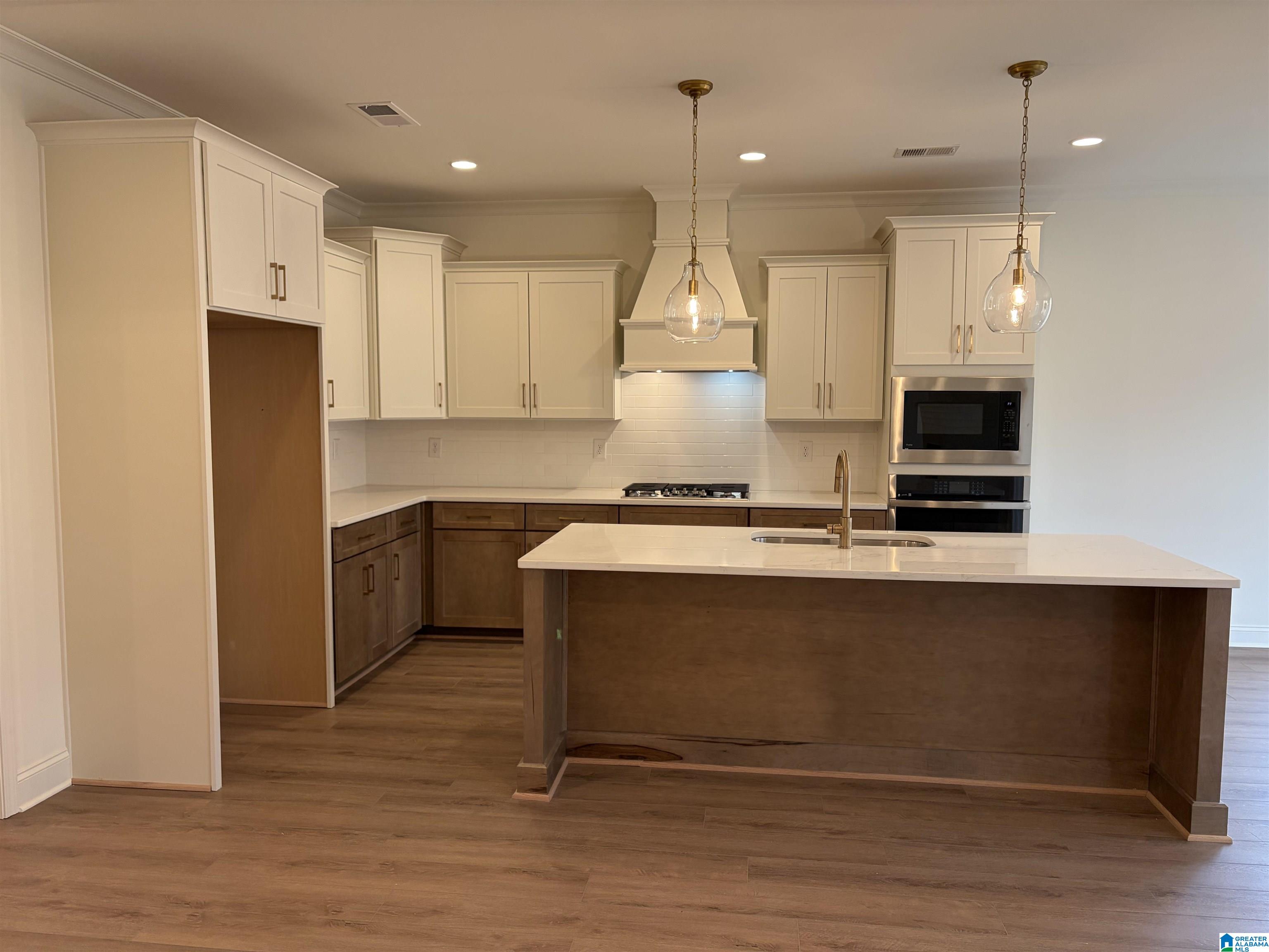 549 Ramsgate Drive Alabaster, AL 35007 - Photo 12 of 39
