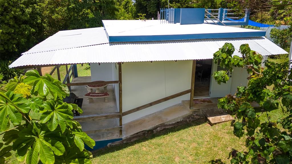349 Bravos Vieques, PR 00765 - Photo 37 of 41 Gallery Image 37