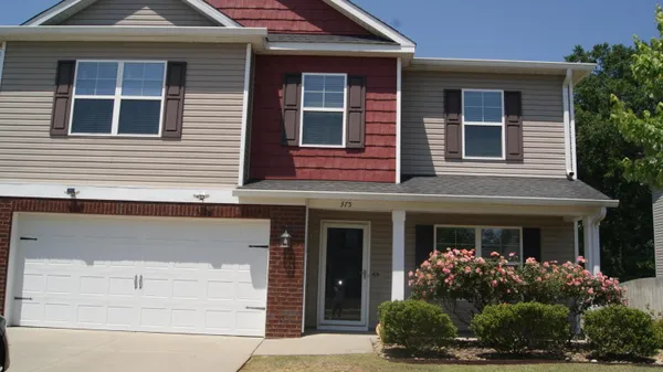 $2,350 | 375 Niblick Drive, Sumter, SC 29154
