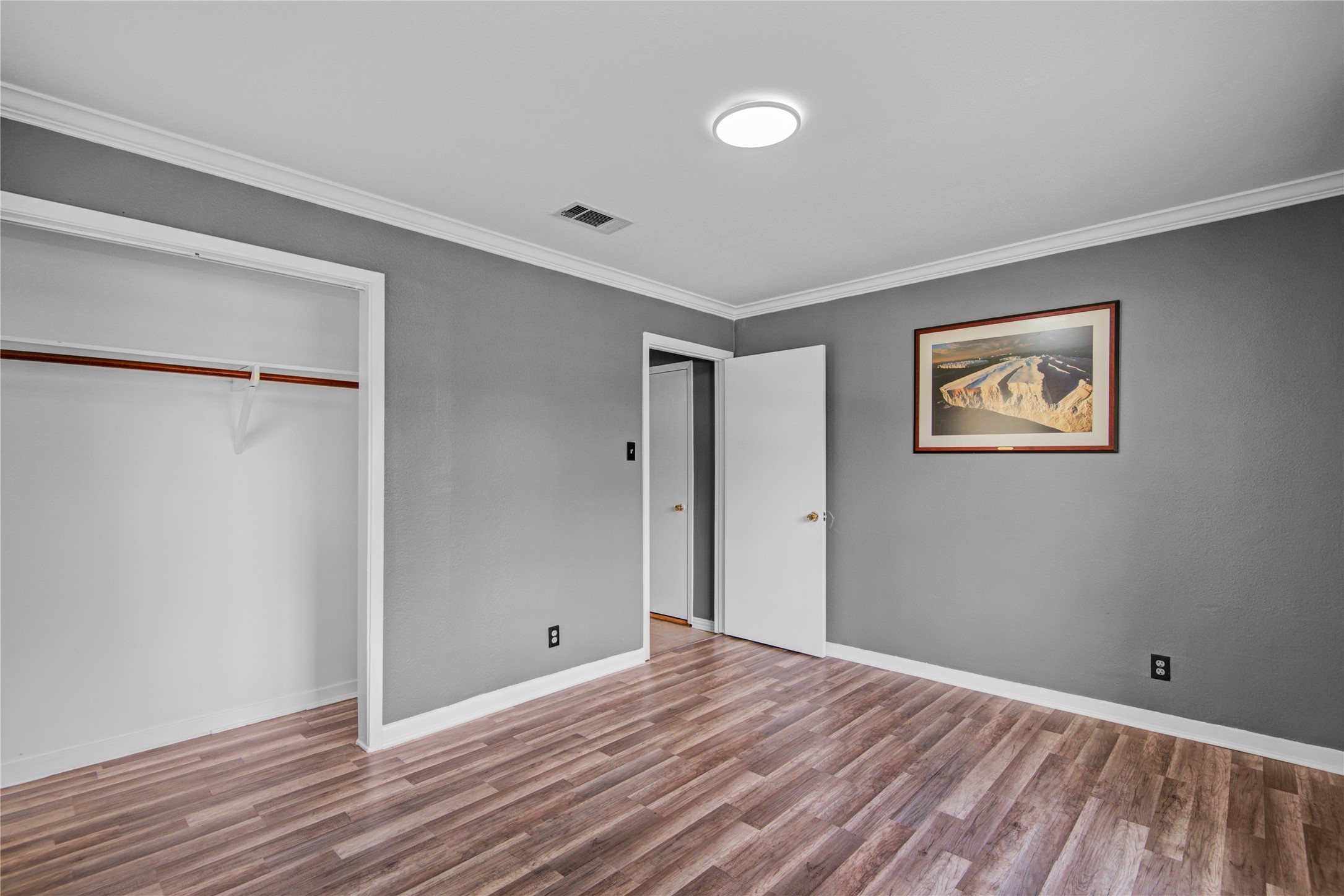 8565 Ridgepoint Drive Houston, TX 77055 - Photo 37 of 43