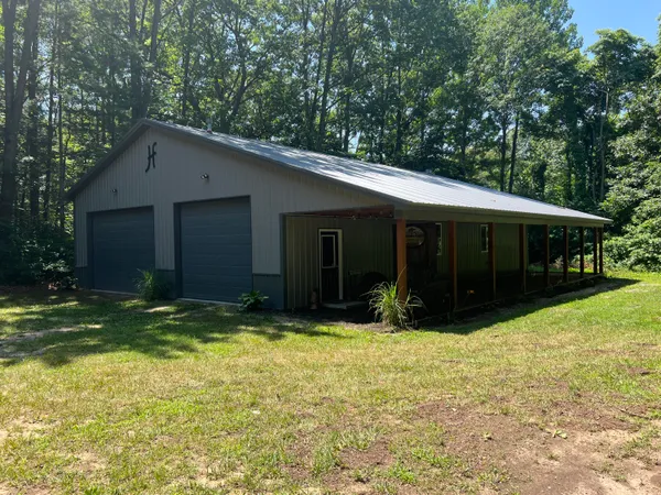 $475,000 | 177 West 96th Street, Newaygo, MI 49337