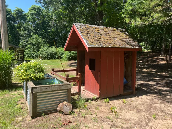 $475,000 | 177 West 96th Street, Newaygo, MI 49337