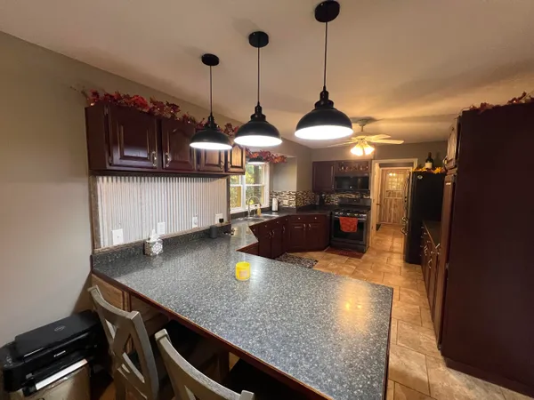 $475,000 | 177 West 96th Street, Newaygo, MI 49337