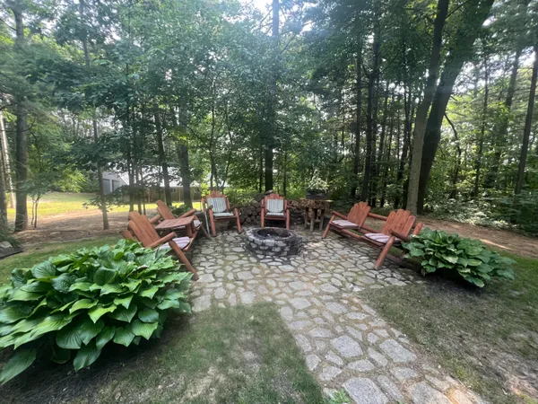 $475,000 | 177 West 96th Street, Newaygo, MI 49337