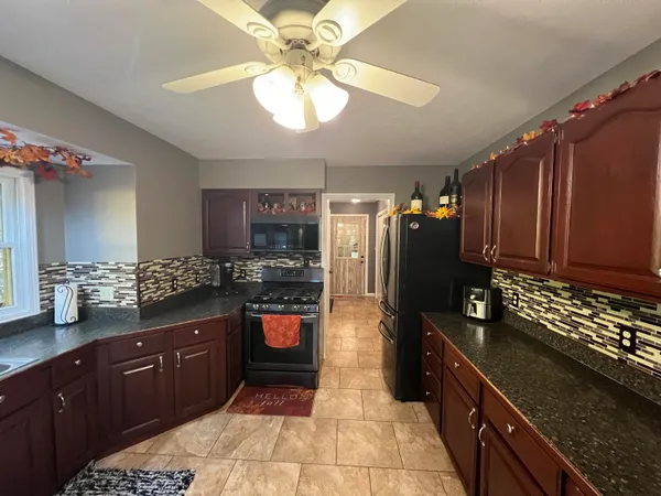 $475,000 | 177 West 96th Street, Newaygo, MI 49337