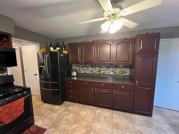 $475,000 | 177 West 96th Street, Newaygo, MI 49337