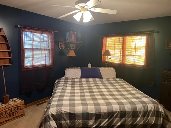 $475,000 | 177 West 96th Street, Newaygo, MI 49337