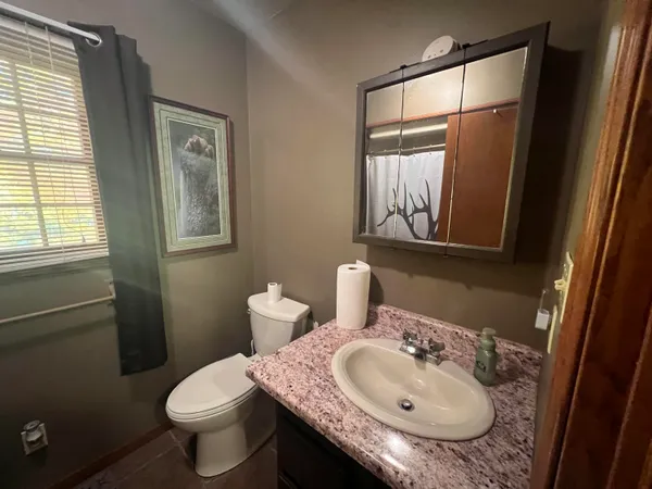 $475,000 | 177 West 96th Street, Newaygo, MI 49337