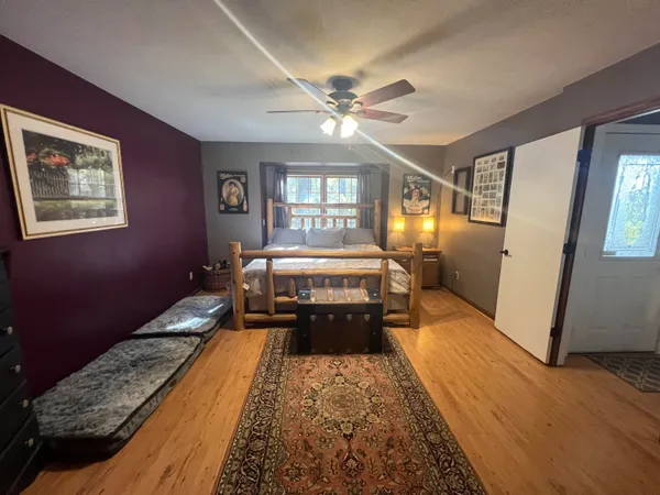 $475,000 | 177 West 96th Street, Newaygo, MI 49337