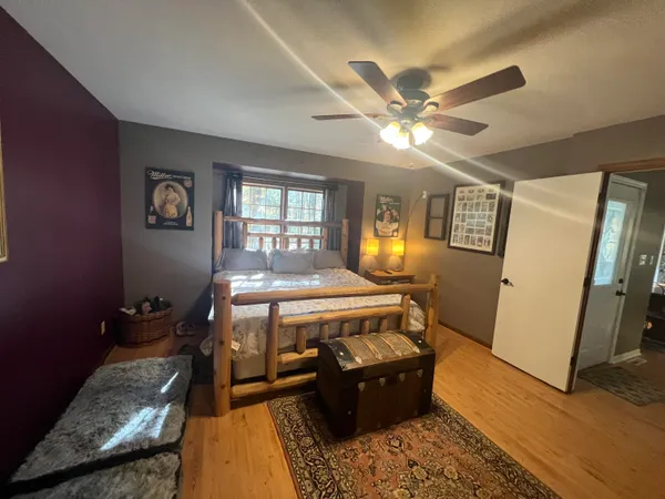 $475,000 | 177 West 96th Street, Newaygo, MI 49337