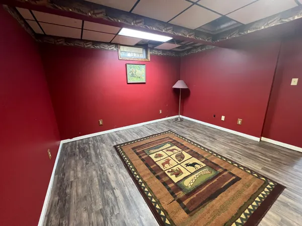 $475,000 | 177 West 96th Street, Newaygo, MI 49337