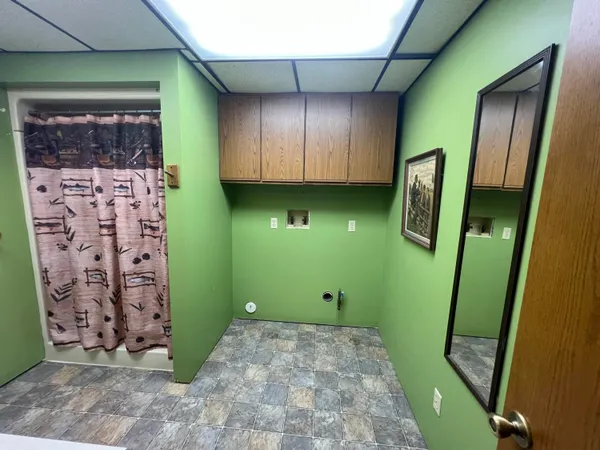 $475,000 | 177 West 96th Street, Newaygo, MI 49337