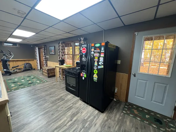 $475,000 | 177 West 96th Street, Newaygo, MI 49337