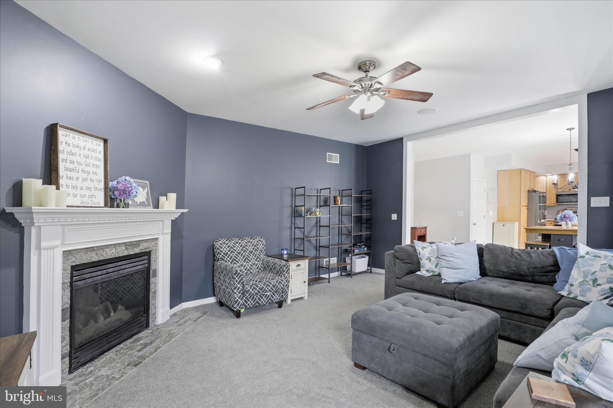 44 Silver Drive Elizabethtown, PA 17022 - Photo 11 of 85