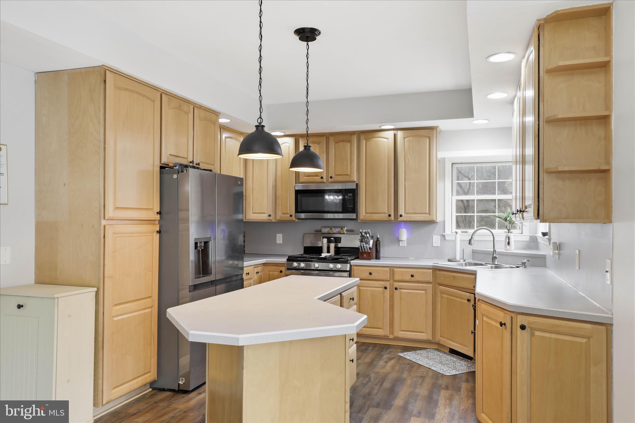 44 Silver Drive Elizabethtown, PA 17022 - Photo 20 of 85