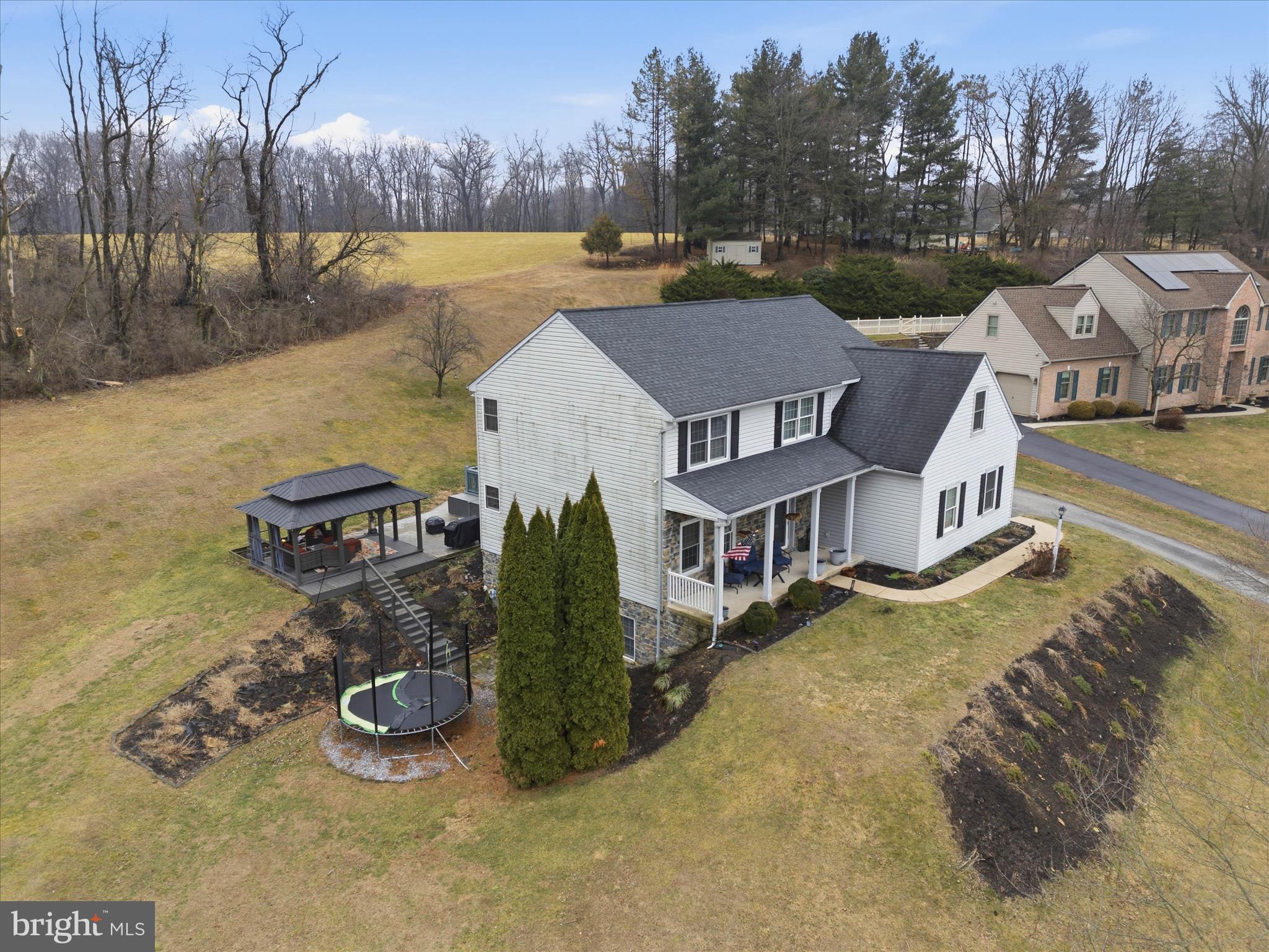 44 Silver Drive Elizabethtown, PA 17022 - Photo 2 of 85
