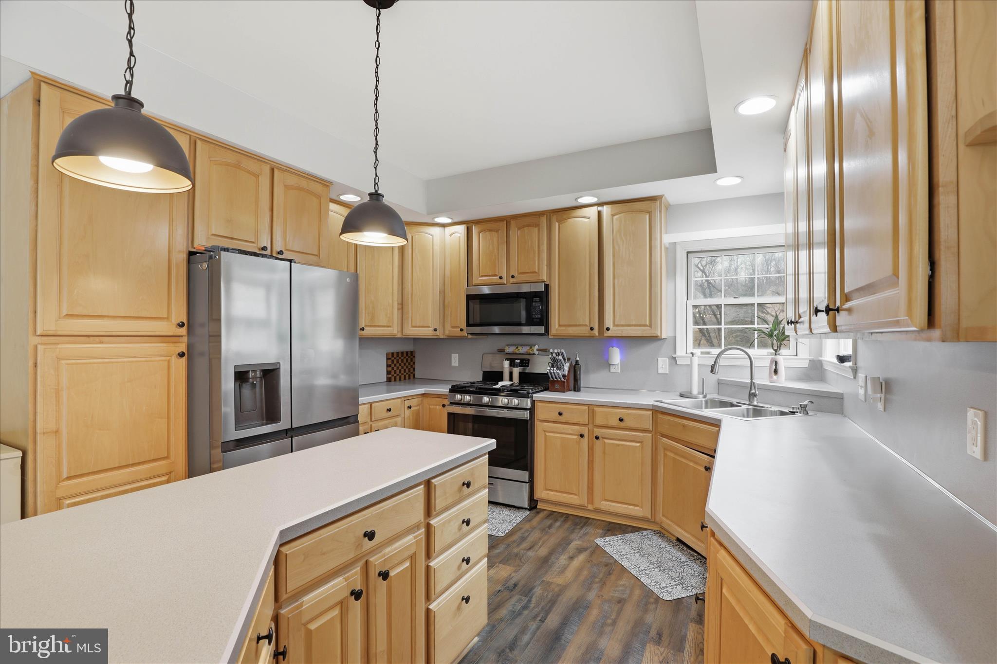 44 Silver Drive Elizabethtown, PA 17022 - Photo 22 of 85