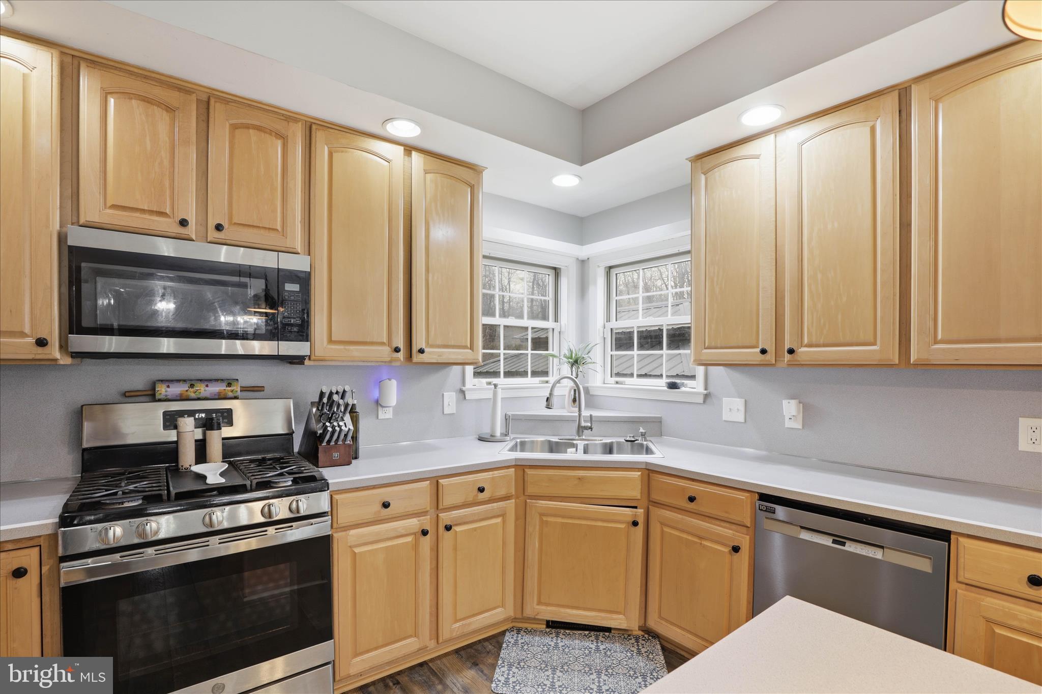 44 Silver Drive Elizabethtown, PA 17022 - Photo 23 of 85