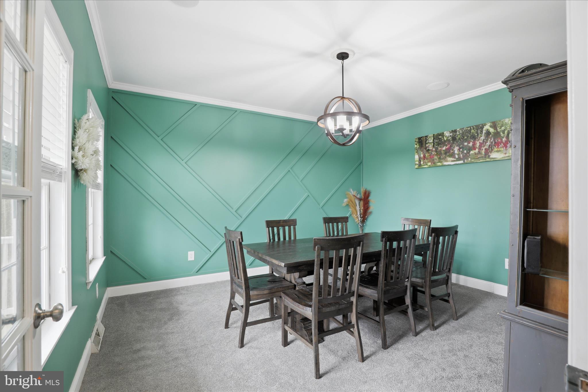 44 Silver Drive Elizabethtown, PA 17022 - Photo 24 of 85