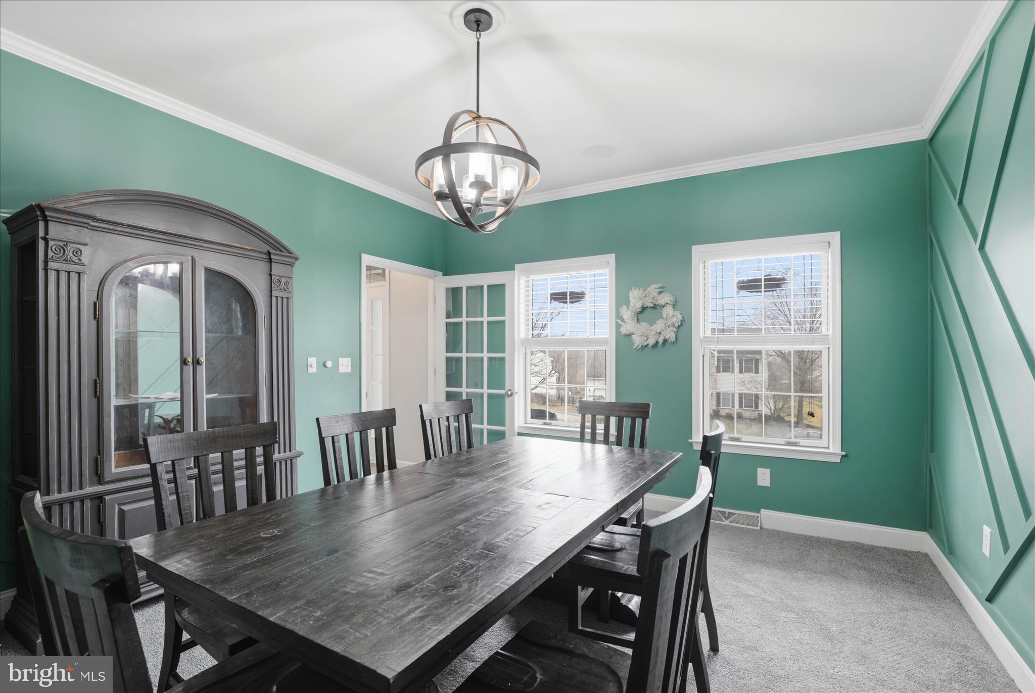 44 Silver Drive Elizabethtown, PA 17022 - Photo 25 of 85