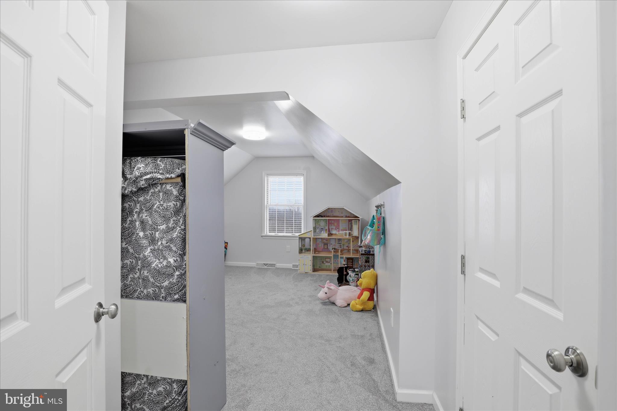 44 Silver Drive Elizabethtown, PA 17022 - Photo 28 of 85