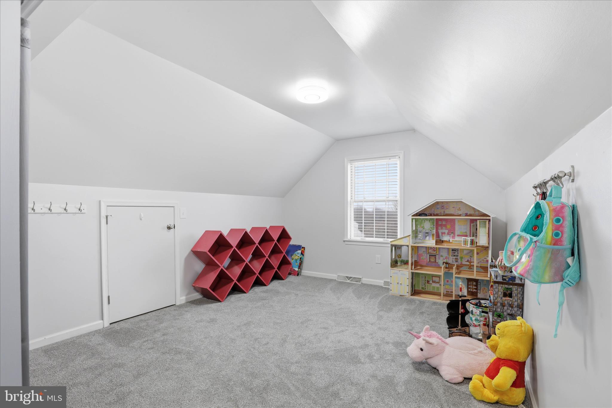 44 Silver Drive Elizabethtown, PA 17022 - Photo 29 of 85