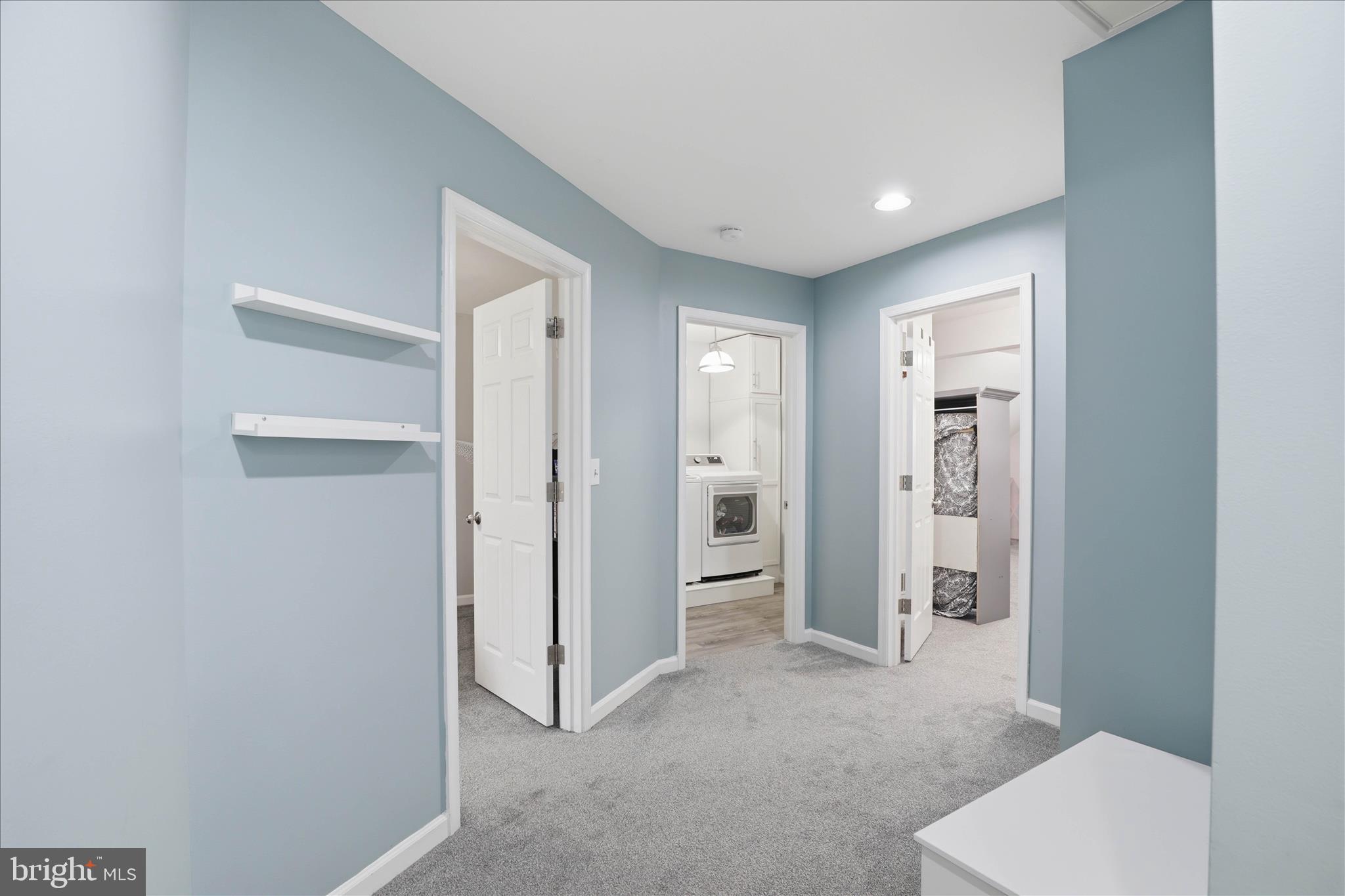 44 Silver Drive Elizabethtown, PA 17022 - Photo 31 of 85