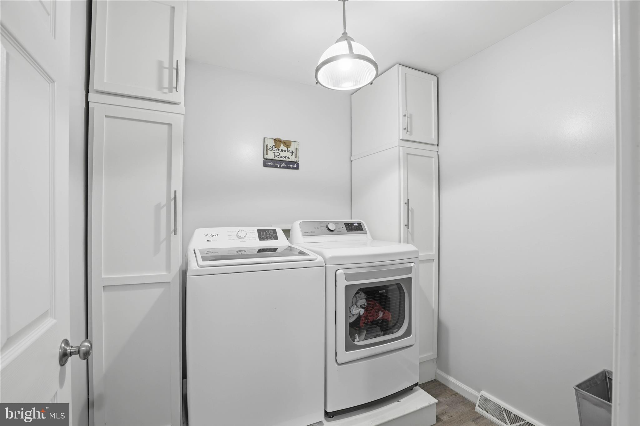 44 Silver Drive Elizabethtown, PA 17022 - Photo 32 of 85