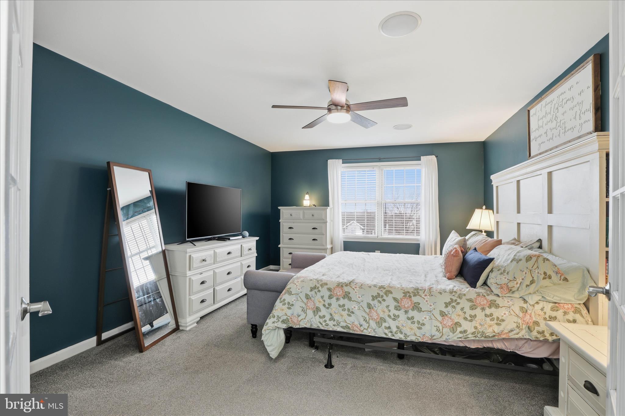 44 Silver Drive Elizabethtown, PA 17022 - Photo 34 of 85